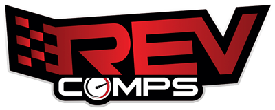 Rev Comps